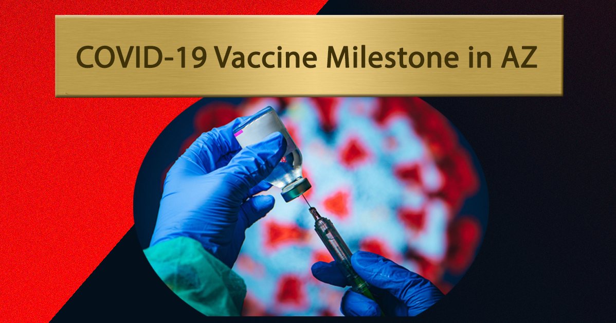 AZ Vaccine milestone.png