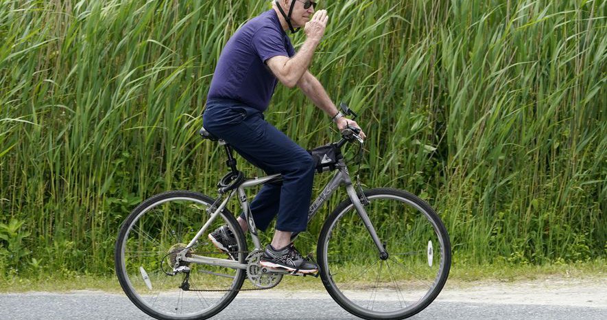 Biden Biking.jpg