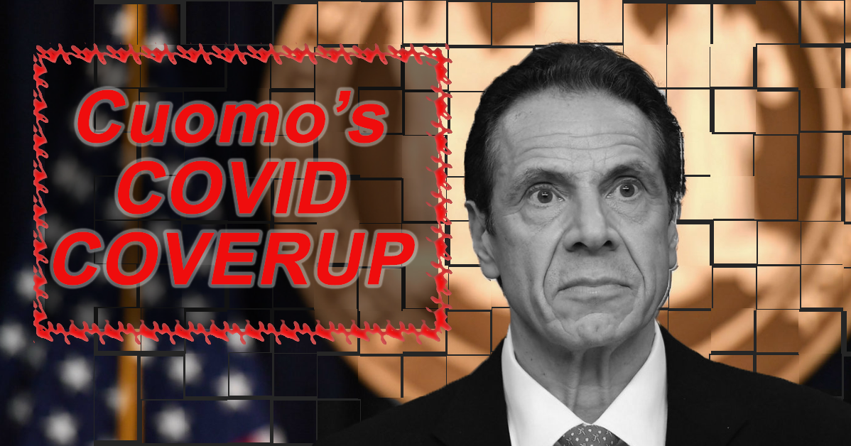 Cuomo's Covid coverup.png