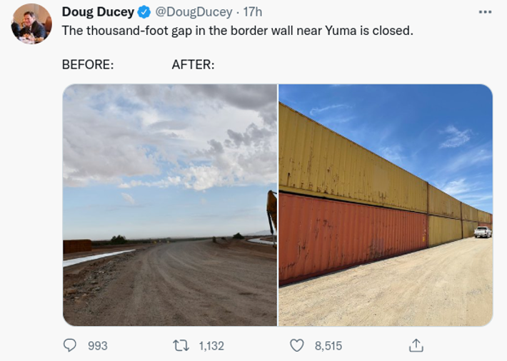 Ducey Border Wall.png