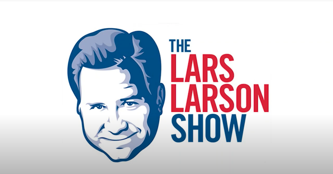 Lars Larson Show.png