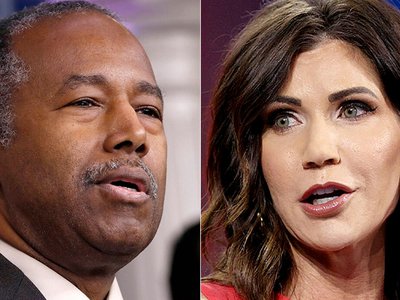 Noem and Carson.jpg