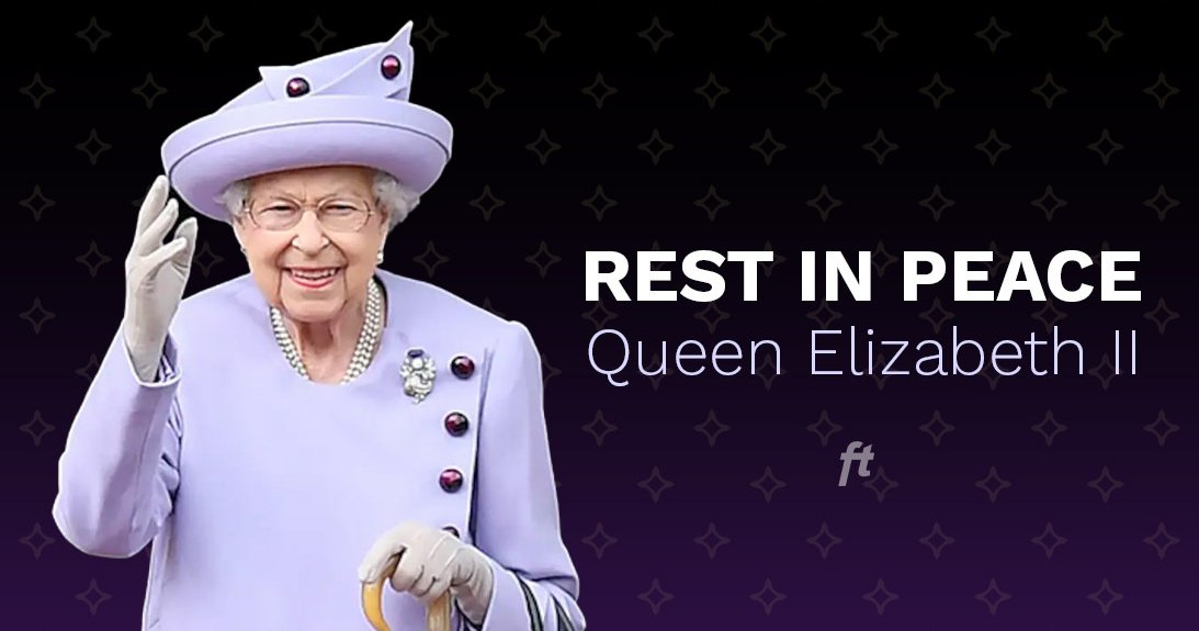 RIP Queen Elizabeth.jpg