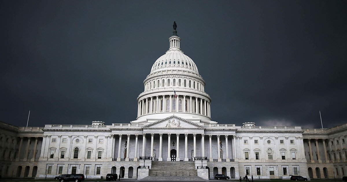Stormy Capitol .jpg