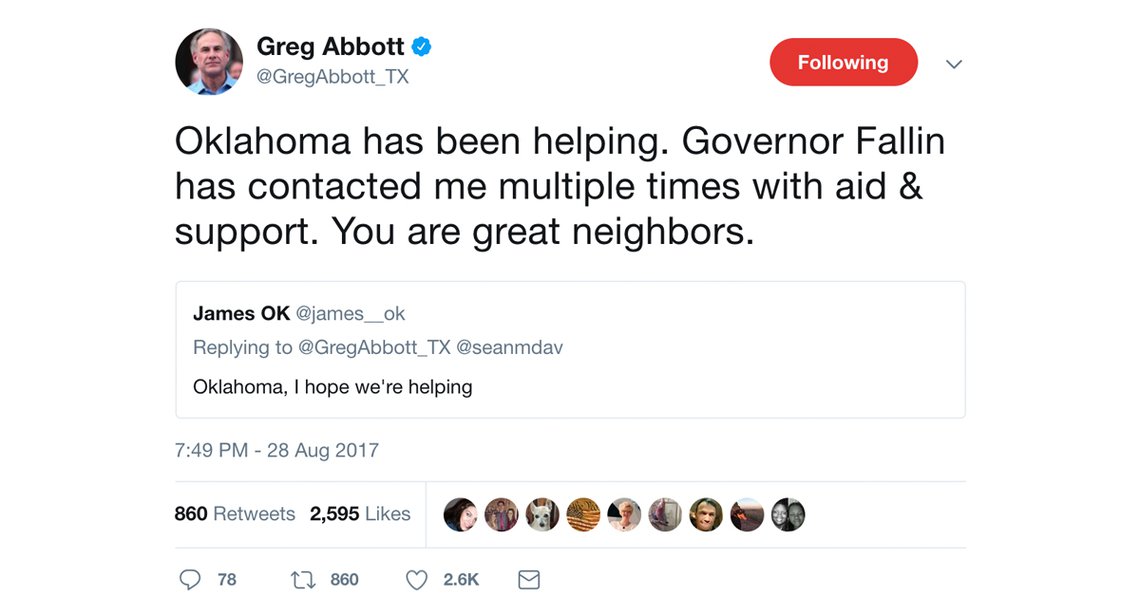 abbott