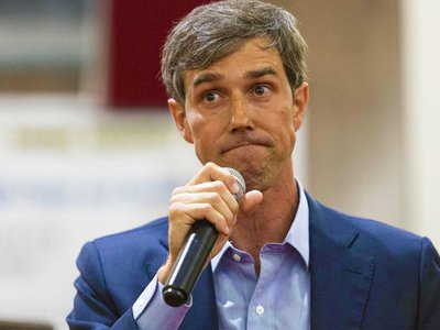Beto