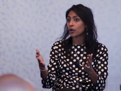 Krishanti Vignarajah